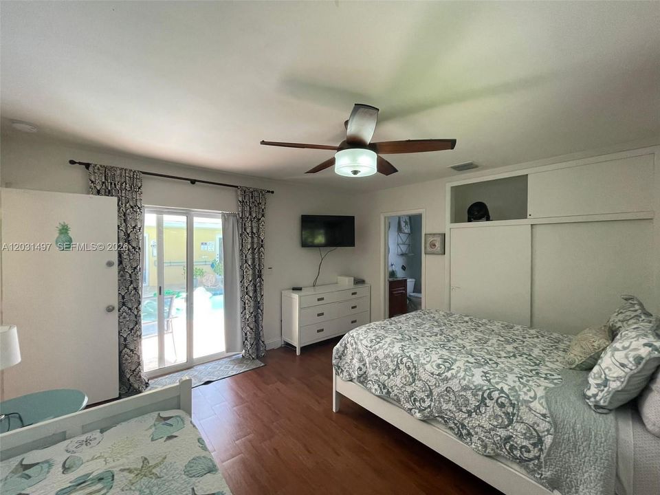 En Renta: $7,499 (3 camas, 3 baños, 2167 Pies cuadrados)