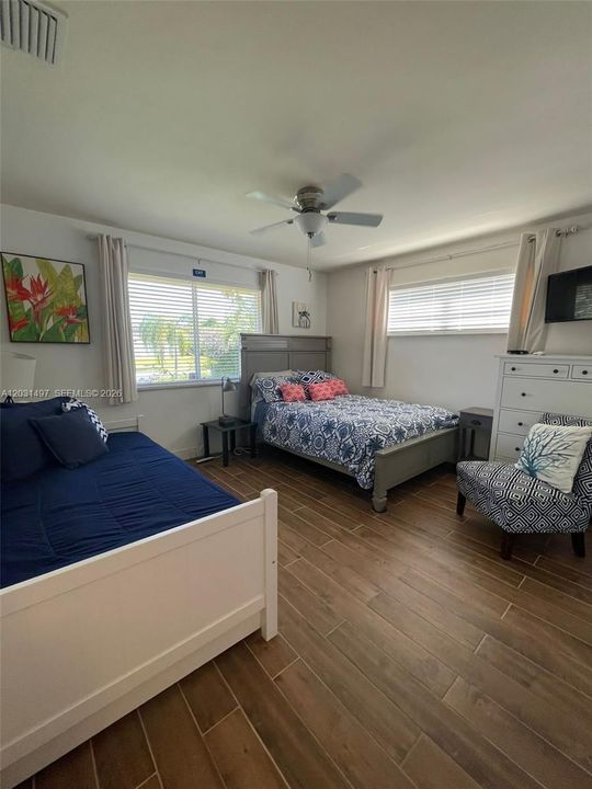 En Renta: $7,499 (3 camas, 3 baños, 2167 Pies cuadrados)
