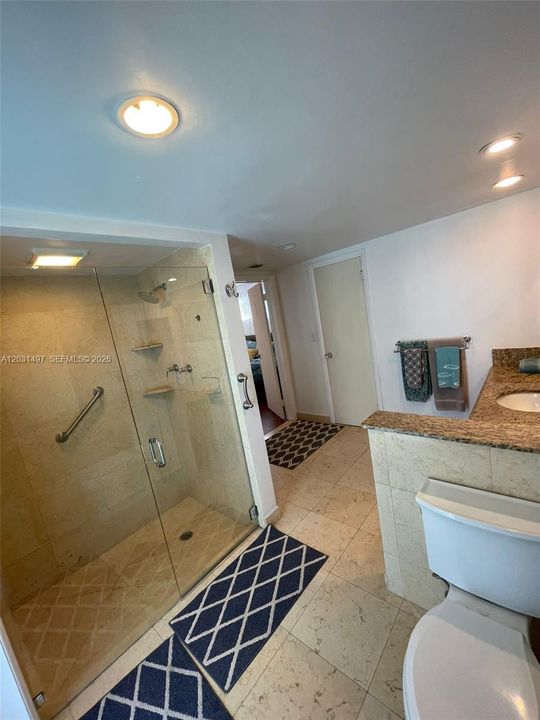 En Renta: $7,499 (3 camas, 3 baños, 2167 Pies cuadrados)