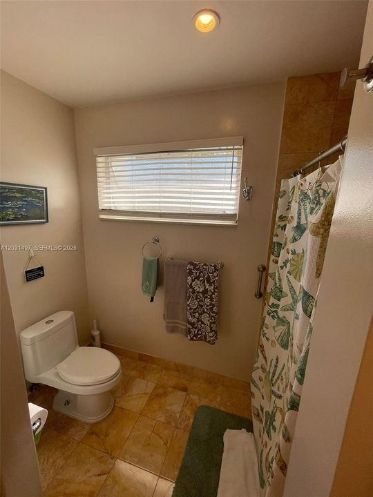 En Renta: $7,499 (3 camas, 3 baños, 2167 Pies cuadrados)