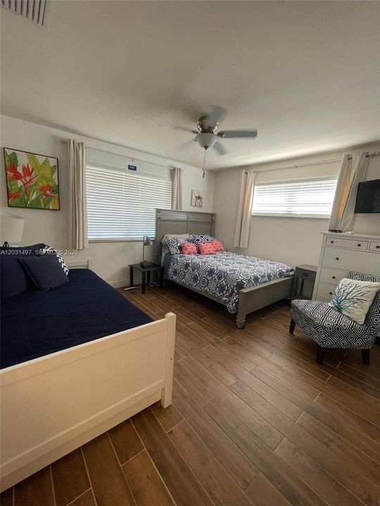 En Renta: $7,499 (3 camas, 3 baños, 2167 Pies cuadrados)