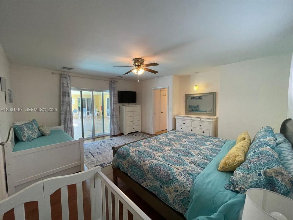 En Renta: $7,499 (3 camas, 3 baños, 2167 Pies cuadrados)