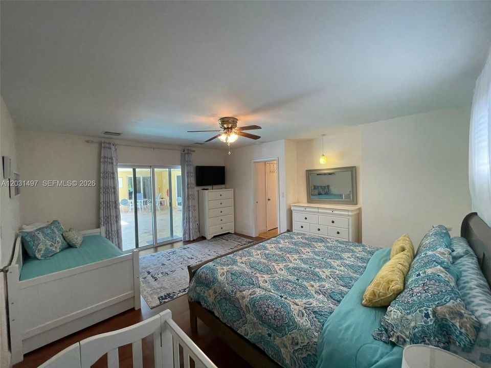 En Renta: $7,499 (3 camas, 3 baños, 2167 Pies cuadrados)