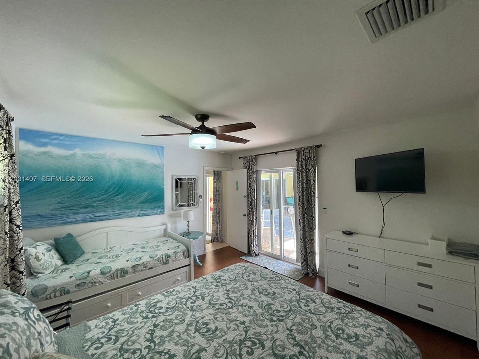 En Renta: $7,499 (3 camas, 3 baños, 2167 Pies cuadrados)