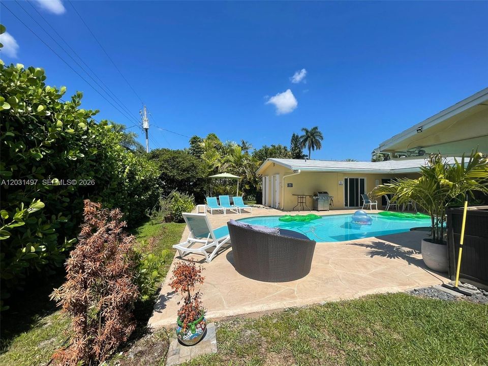 En Renta: $7,499 (3 camas, 3 baños, 2167 Pies cuadrados)