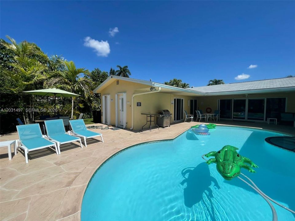 En Renta: $7,499 (3 camas, 3 baños, 2167 Pies cuadrados)