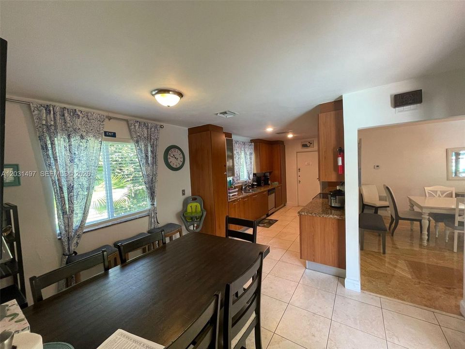 En Renta: $7,499 (3 camas, 3 baños, 2167 Pies cuadrados)