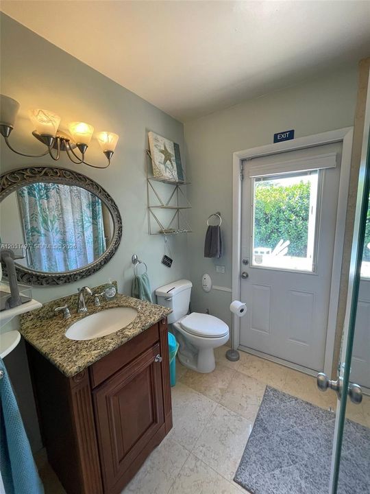En Renta: $7,499 (3 camas, 3 baños, 2167 Pies cuadrados)