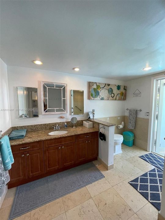 En Renta: $7,499 (3 camas, 3 baños, 2167 Pies cuadrados)