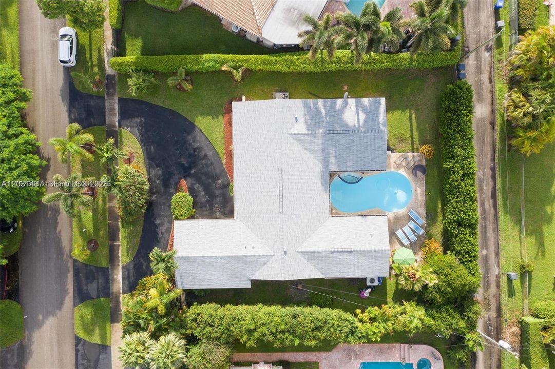 En Renta: $7,499 (3 camas, 3 baños, 2167 Pies cuadrados)