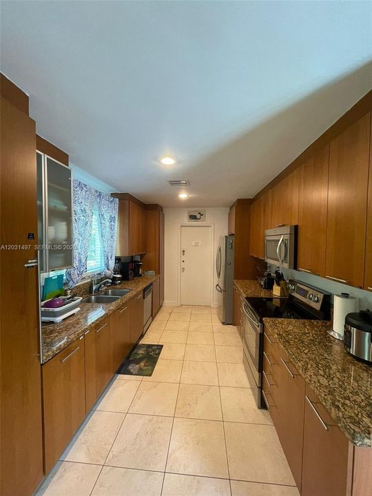 En Renta: $7,499 (3 camas, 3 baños, 2167 Pies cuadrados)