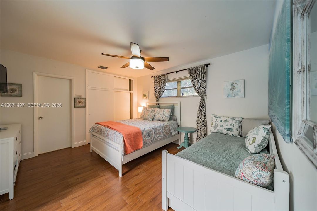 En Renta: $7,499 (3 camas, 3 baños, 2167 Pies cuadrados)