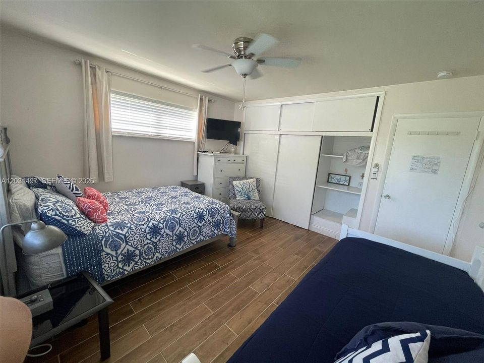 En Renta: $7,499 (3 camas, 3 baños, 2167 Pies cuadrados)