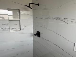 For Rent: $3,850 (4 beds, 2 baths, 1296 Square Feet)