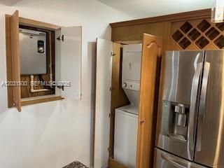 For Rent: $3,850 (4 beds, 2 baths, 1296 Square Feet)
