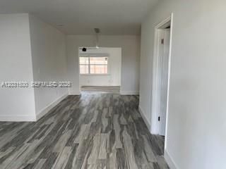 For Rent: $3,850 (4 beds, 2 baths, 1296 Square Feet)