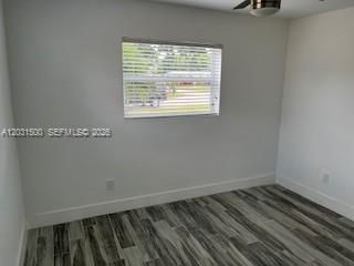 For Rent: $3,850 (4 beds, 2 baths, 1296 Square Feet)