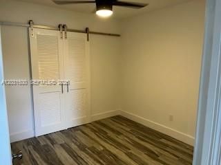For Rent: $3,850 (4 beds, 2 baths, 1296 Square Feet)
