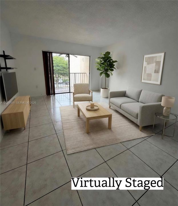 For Rent: $2,300 (2 beds, 2 baths, 938 Square Feet)