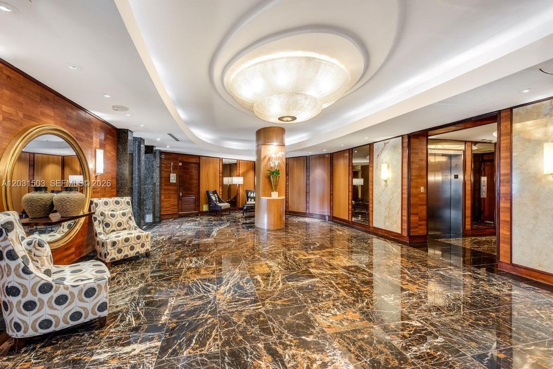 For Sale: $1,250,000 (2 beds, 2 baths, 2210 Square Feet)