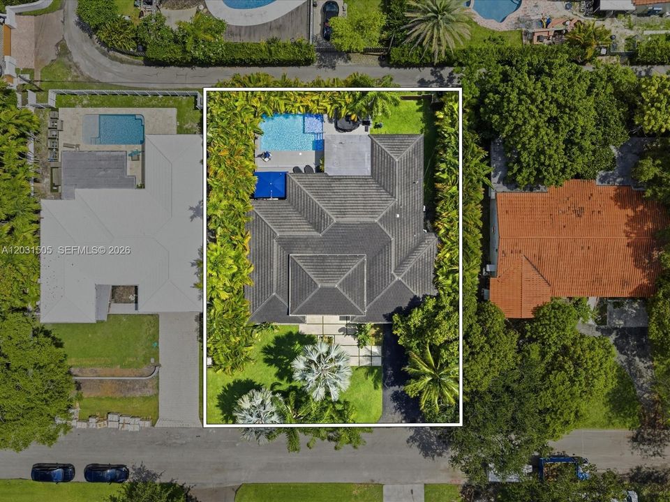 For Sale: $3,000,000 (3 beds, 4 baths, 3413 Square Feet)