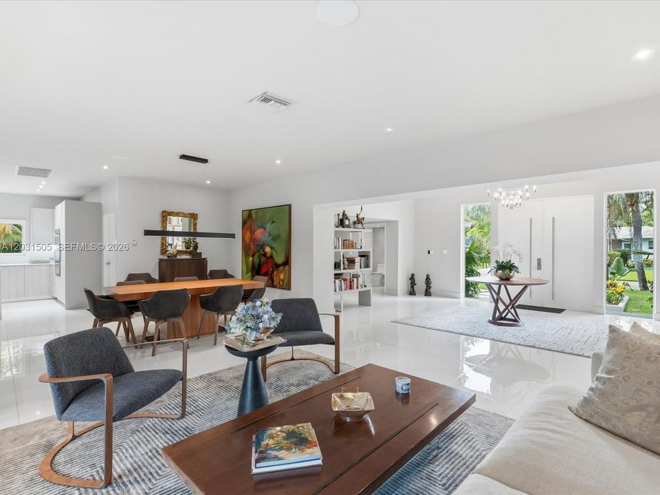 For Sale: $3,000,000 (3 beds, 4 baths, 3413 Square Feet)