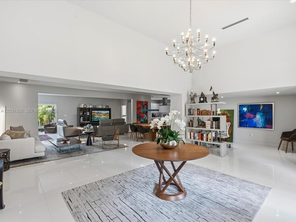 For Sale: $3,000,000 (3 beds, 4 baths, 3413 Square Feet)