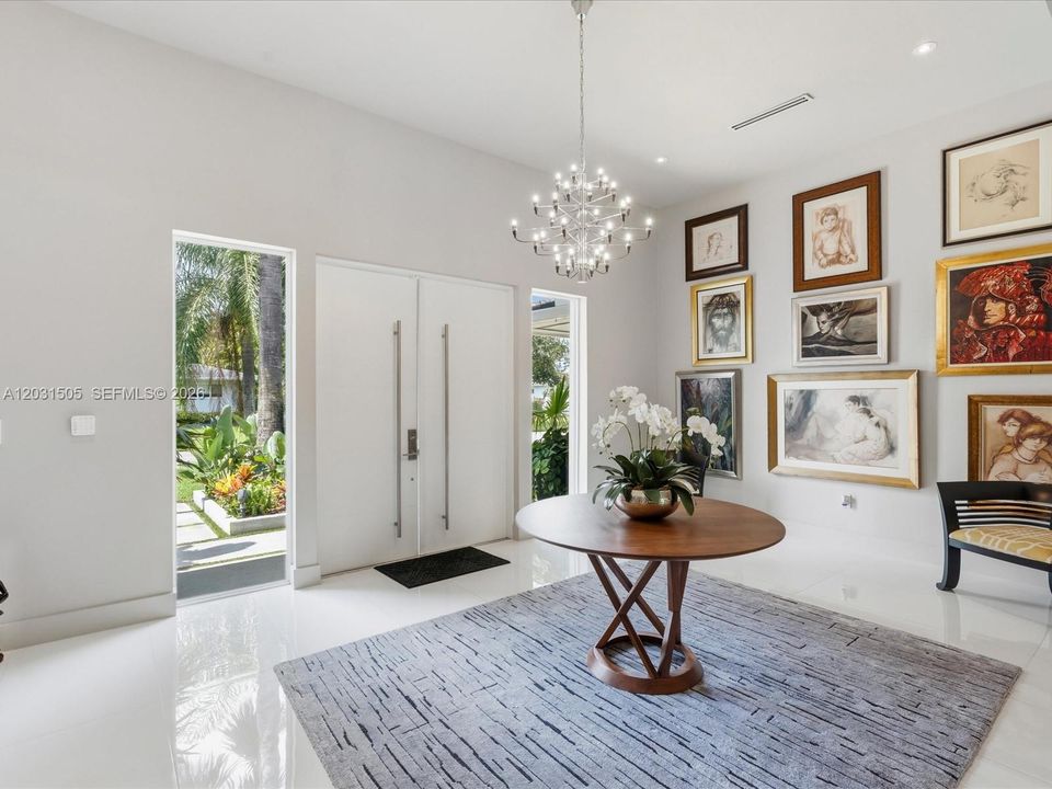 For Sale: $3,000,000 (3 beds, 4 baths, 3413 Square Feet)