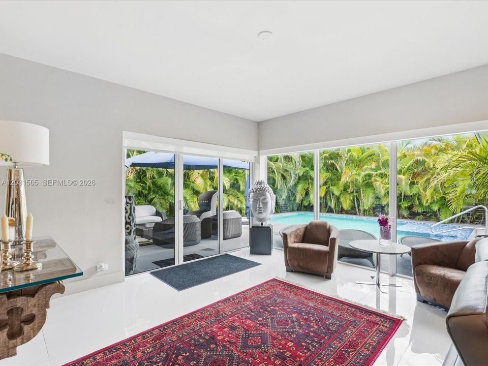 For Sale: $3,000,000 (3 beds, 4 baths, 3413 Square Feet)