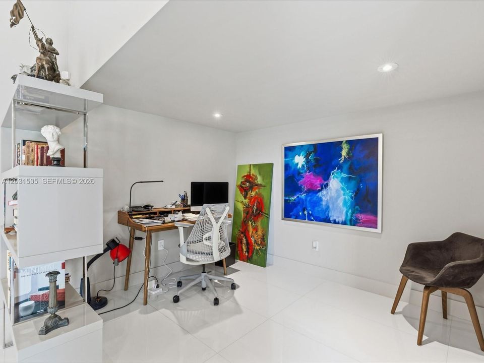 For Sale: $3,000,000 (3 beds, 4 baths, 3413 Square Feet)