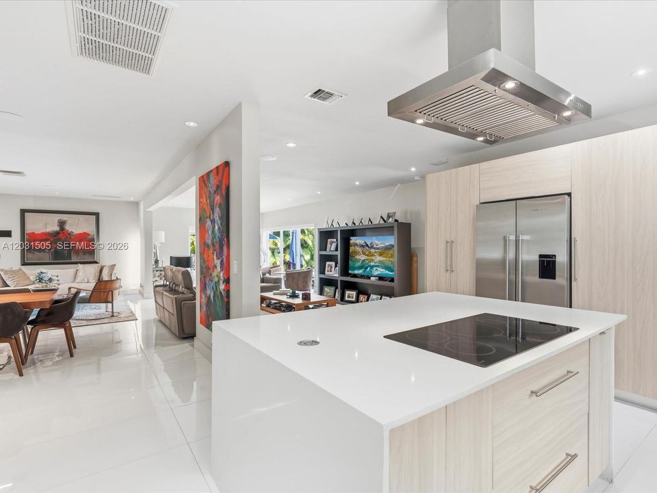 For Sale: $3,000,000 (3 beds, 4 baths, 3413 Square Feet)