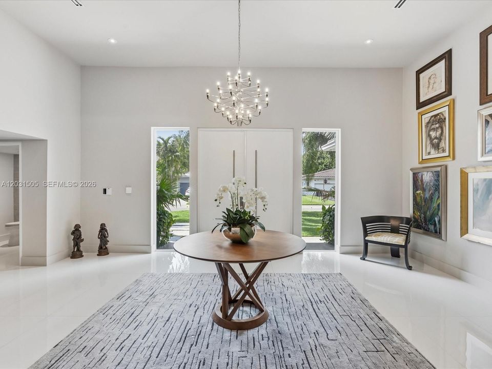 For Sale: $3,000,000 (3 beds, 4 baths, 3413 Square Feet)