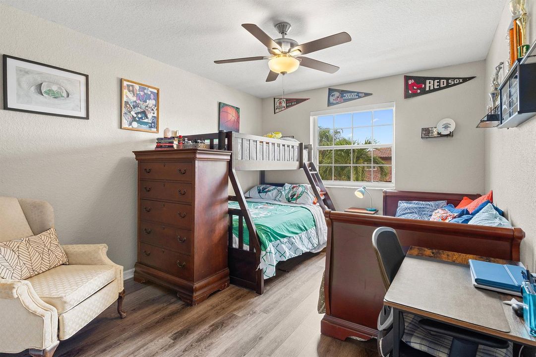 019-11391SeaGrassCircle-BocaRaton-FL-334