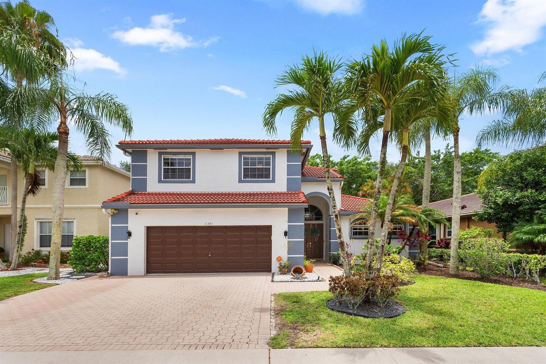 001-11391SeaGrassCircle-BocaRaton-FL-334
