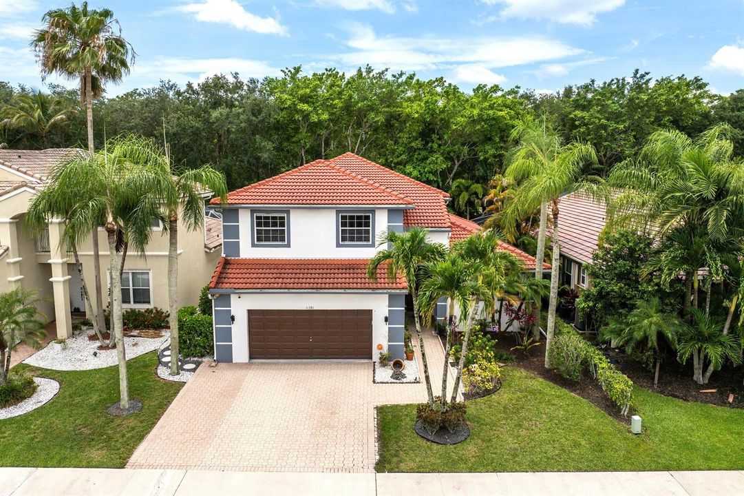 058-11391SeaGrassCircle-BocaRaton-FL-334
