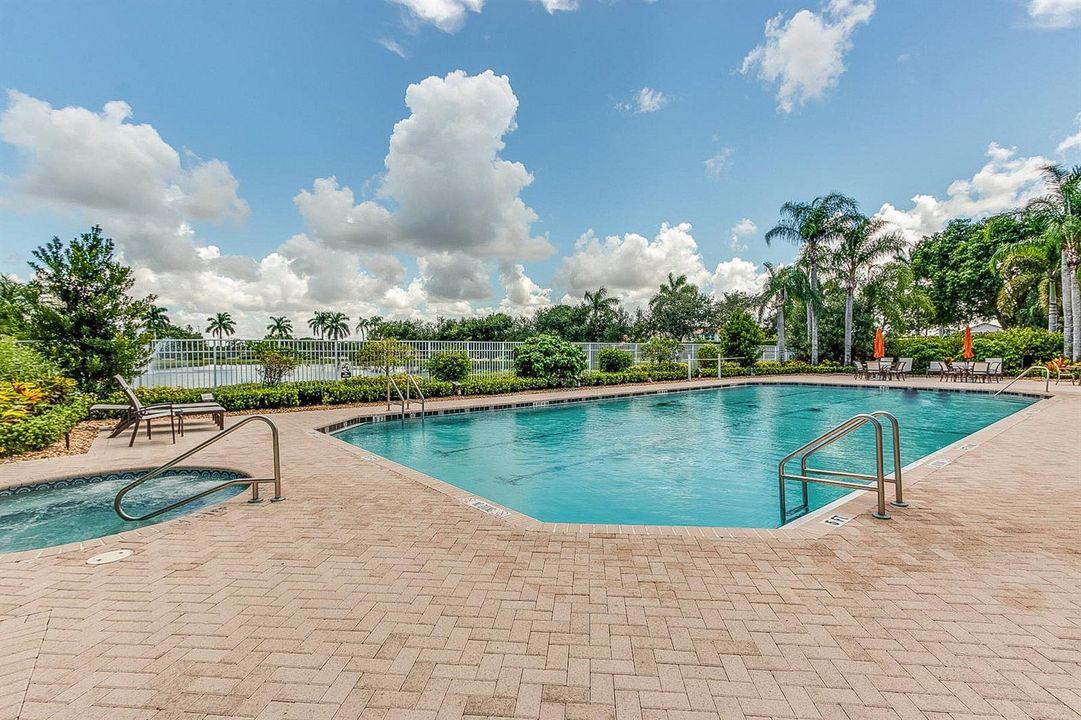053-11391SeaGrassCircle-BocaRaton-FL-334