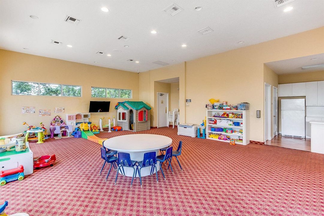 051-11391SeaGrassCircle-BocaRaton-FL-334