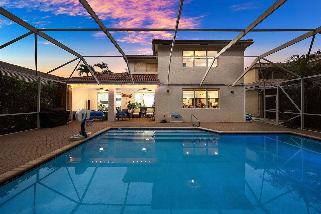 039-11391SeaGrassCircle-BocaRaton-FL-334