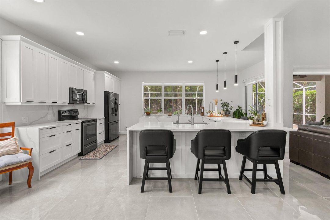 010-11391SeaGrassCircle-BocaRaton-FL-334