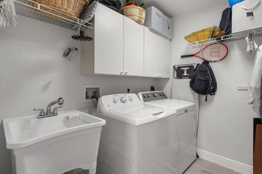 027-11391SeaGrassCircle-BocaRaton-FL-334