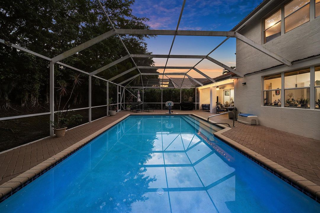 038-11391SeaGrassCircle-BocaRaton-FL-334