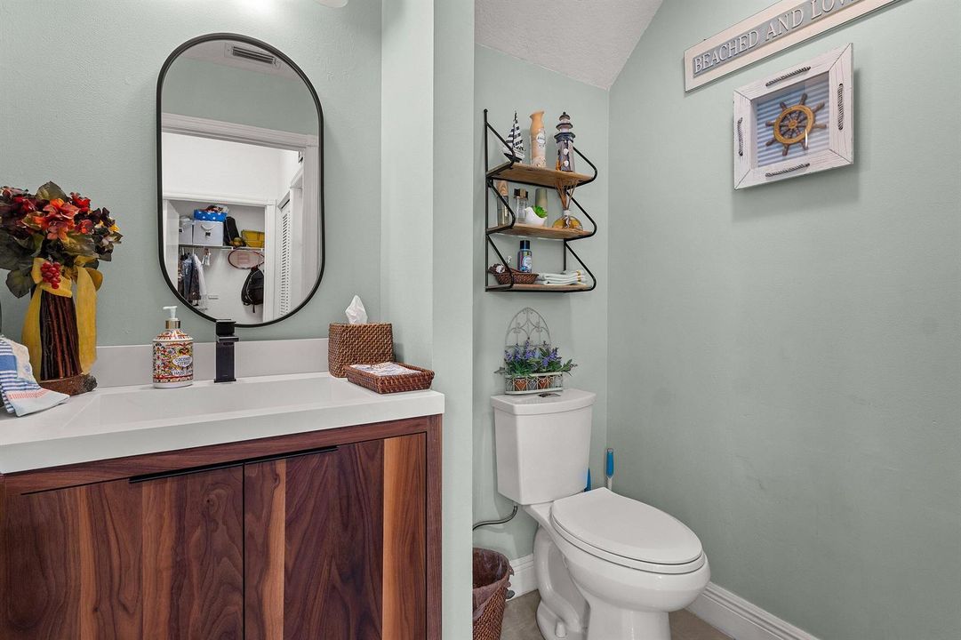 028-11391SeaGrassCircle-BocaRaton-FL-334