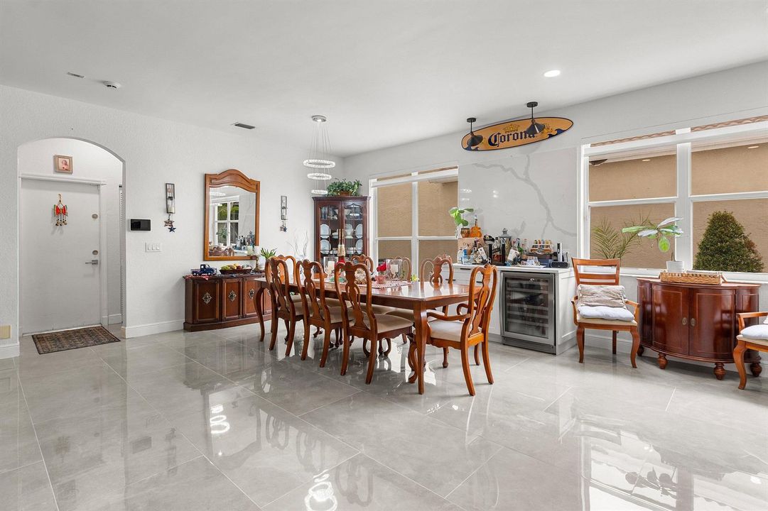 008-11391SeaGrassCircle-BocaRaton-FL-334