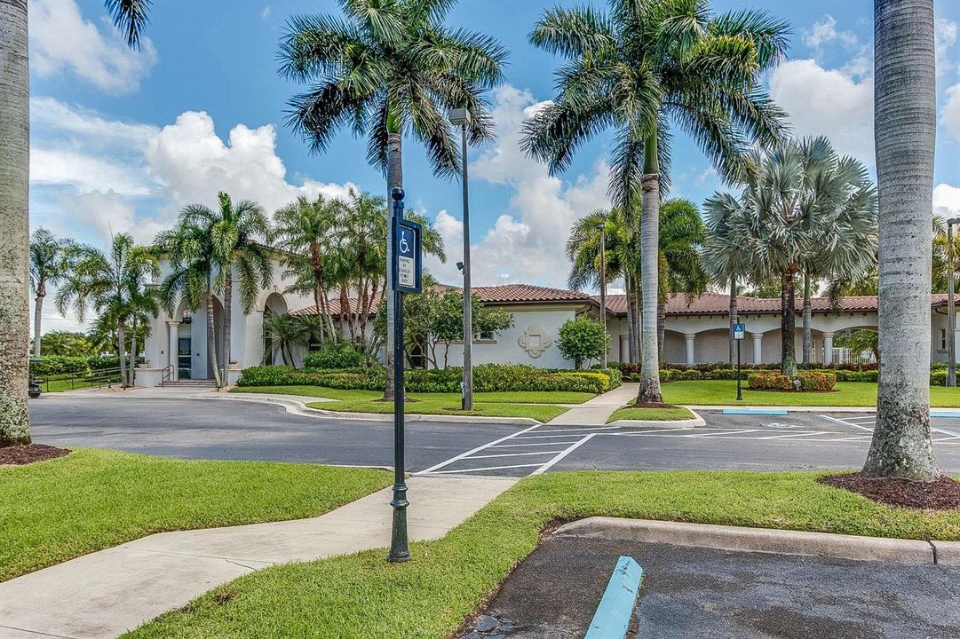 046-11391SeaGrassCircle-BocaRaton-FL-334