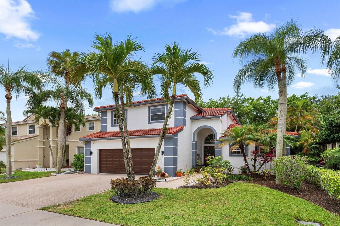 002-11391SeaGrassCircle-BocaRaton-FL-334