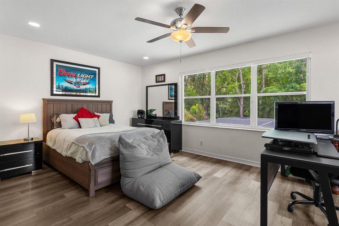 025-11391SeaGrassCircle-BocaRaton-FL-334