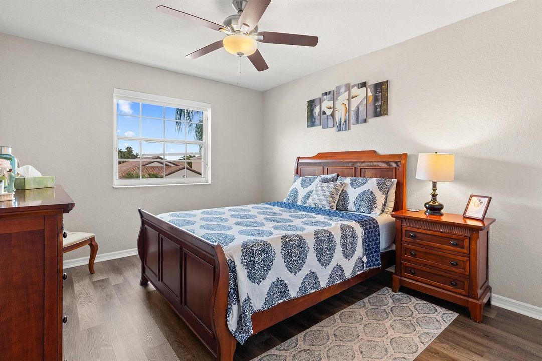 020-11391SeaGrassCircle-BocaRaton-FL-334