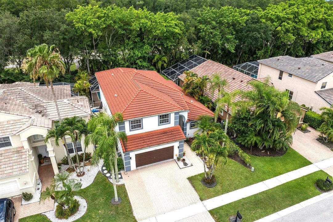 060-11391SeaGrassCircle-BocaRaton-FL-334