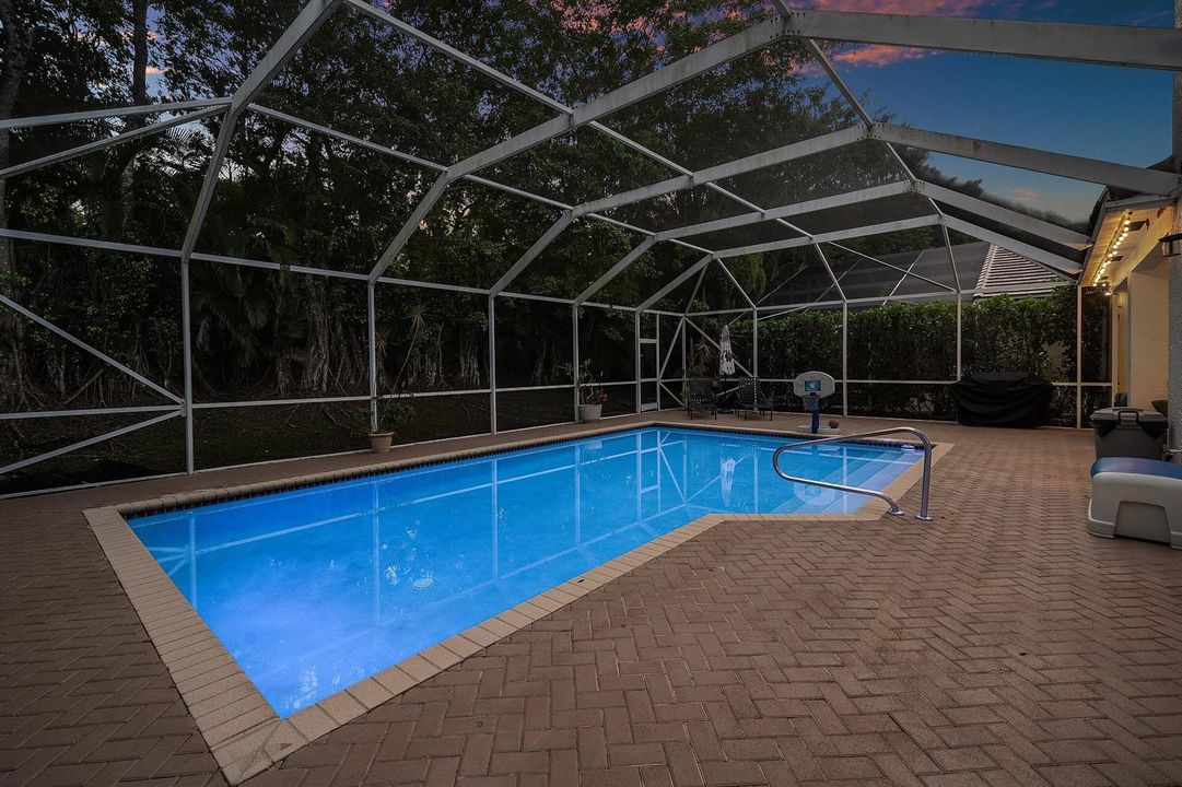037-11391SeaGrassCircle-BocaRaton-FL-334
