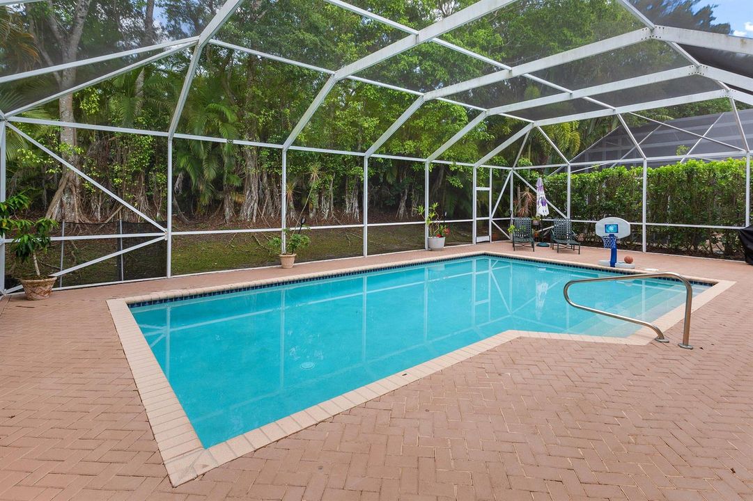 031-11391SeaGrassCircle-BocaRaton-FL-334